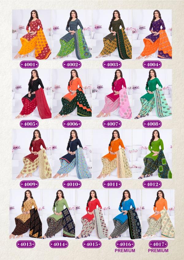 Siddharth Pashmina Vol-4 -cotton Designer ReadyMade Suit